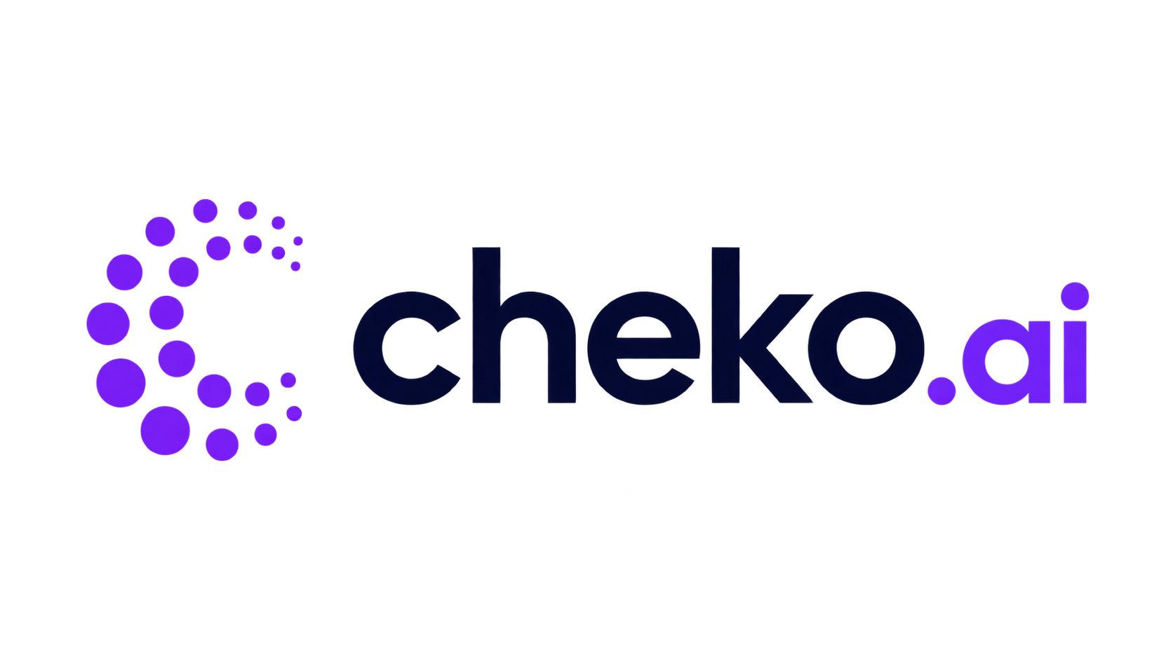 cheko.ai